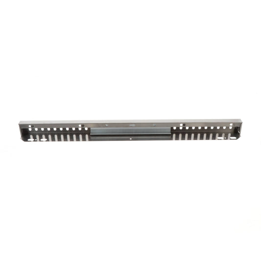 Bertazzoni Range Alzatina S7D1 - 4100125