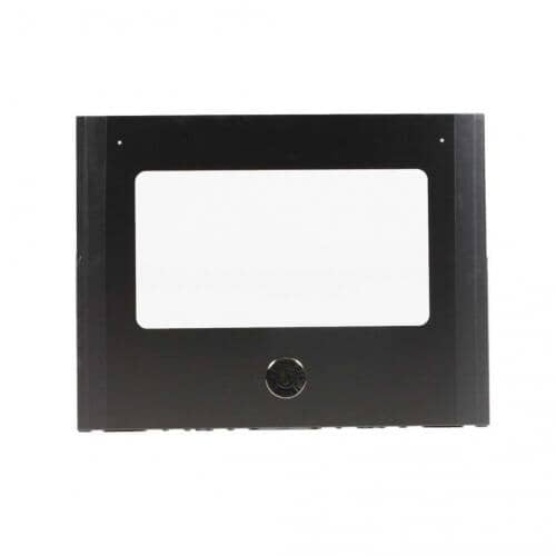 Bertazzoni MAST486GDFMXE Range Outer Door Assembly