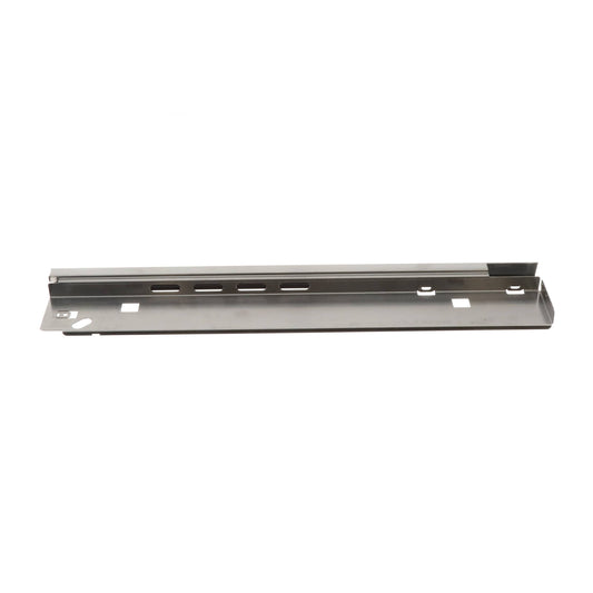 Bertazzoni Range Oven Right Longher - 4100133