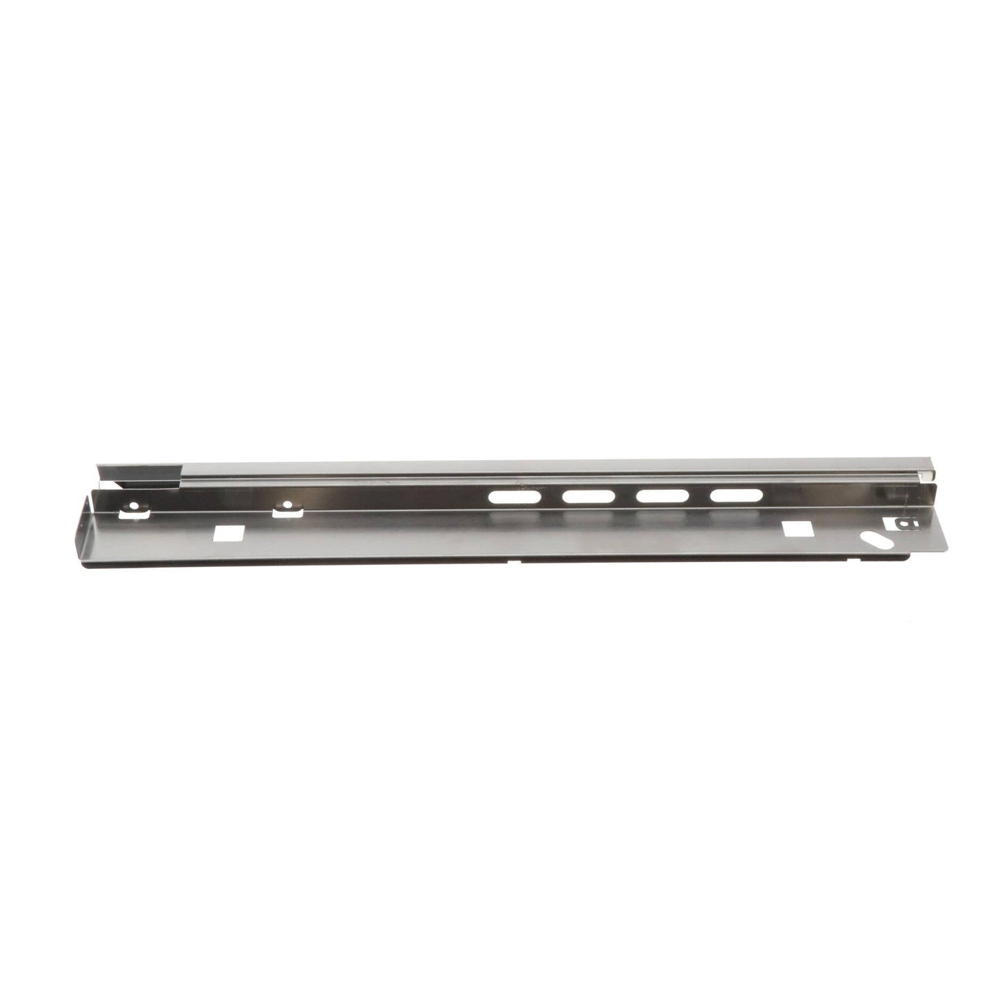 Bertazzoni 4100169 Range Right Profile For Glass Door