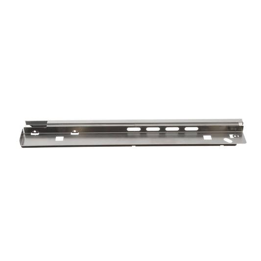 Bertazzoni Range Right Profile For Glass Door - 4100169