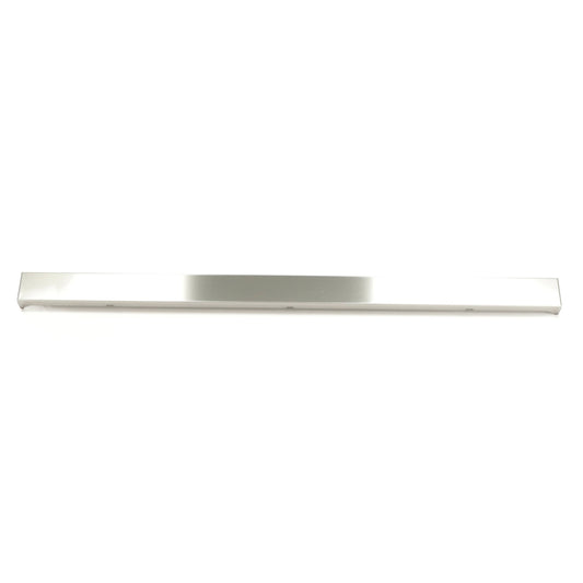 Bertazzoni Range Stainless Steel Oven Panel - 410209