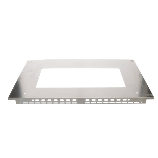 Bertazzoni Range Stainless Steel Oven Door - 410605