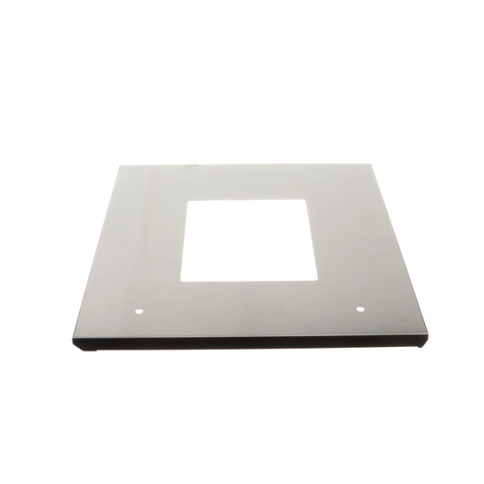 Bertazzoni Range Stainless Steel Oven Door - 410737