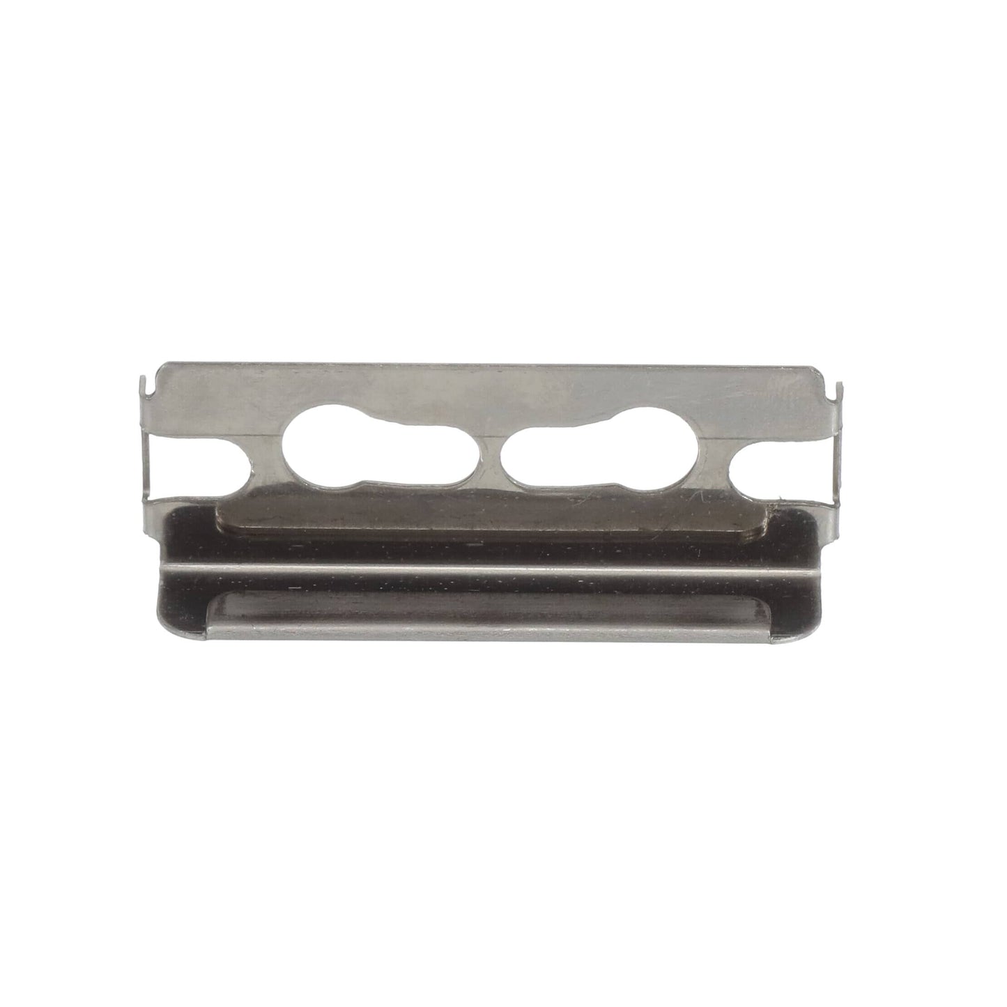 Bertazzoni A304GGVXSLPG02 Range Glass Support