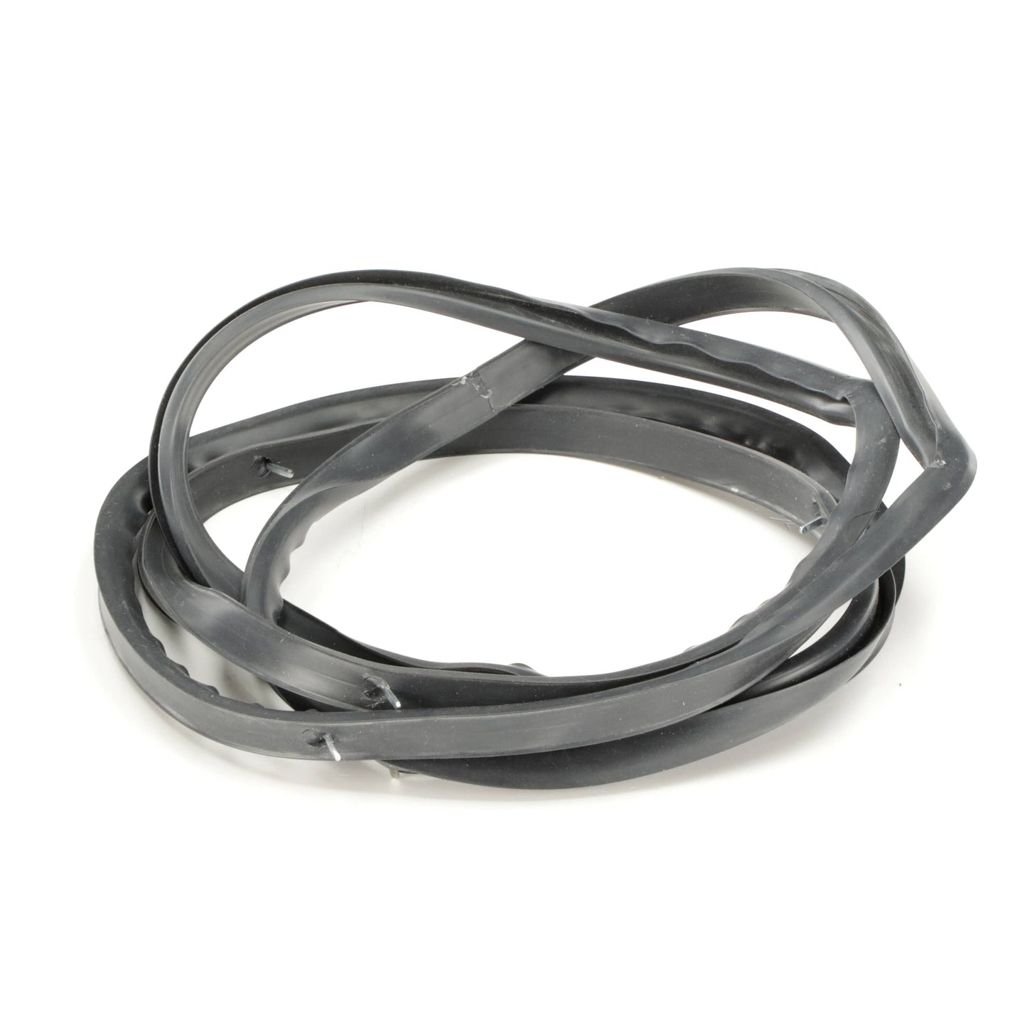 Bertazzoni A365GGVXSLPG Range Gasket For Front 4 Side