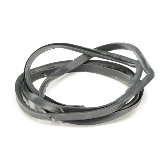 Bertazzoni A365GGVXSLPG Range Gasket For Front 4 Side