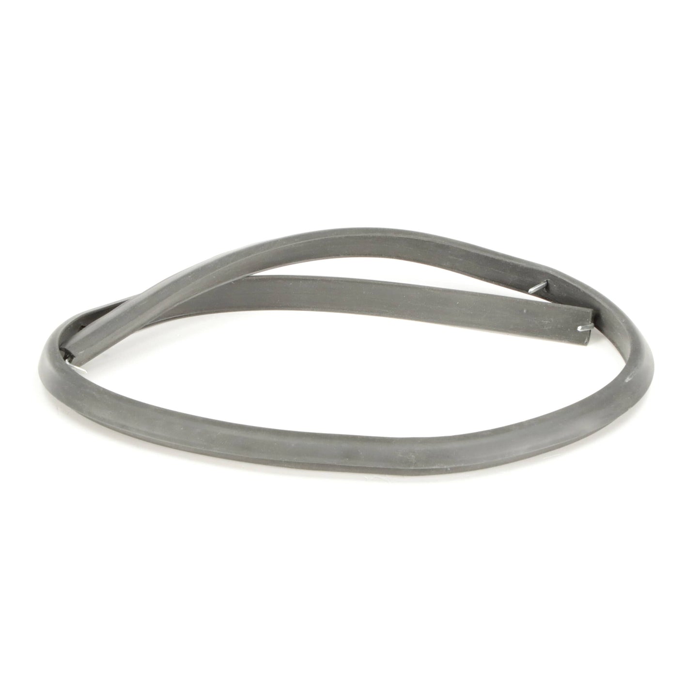 Bertazzoni A365GGVXS Range Gasket For Front 1 Side