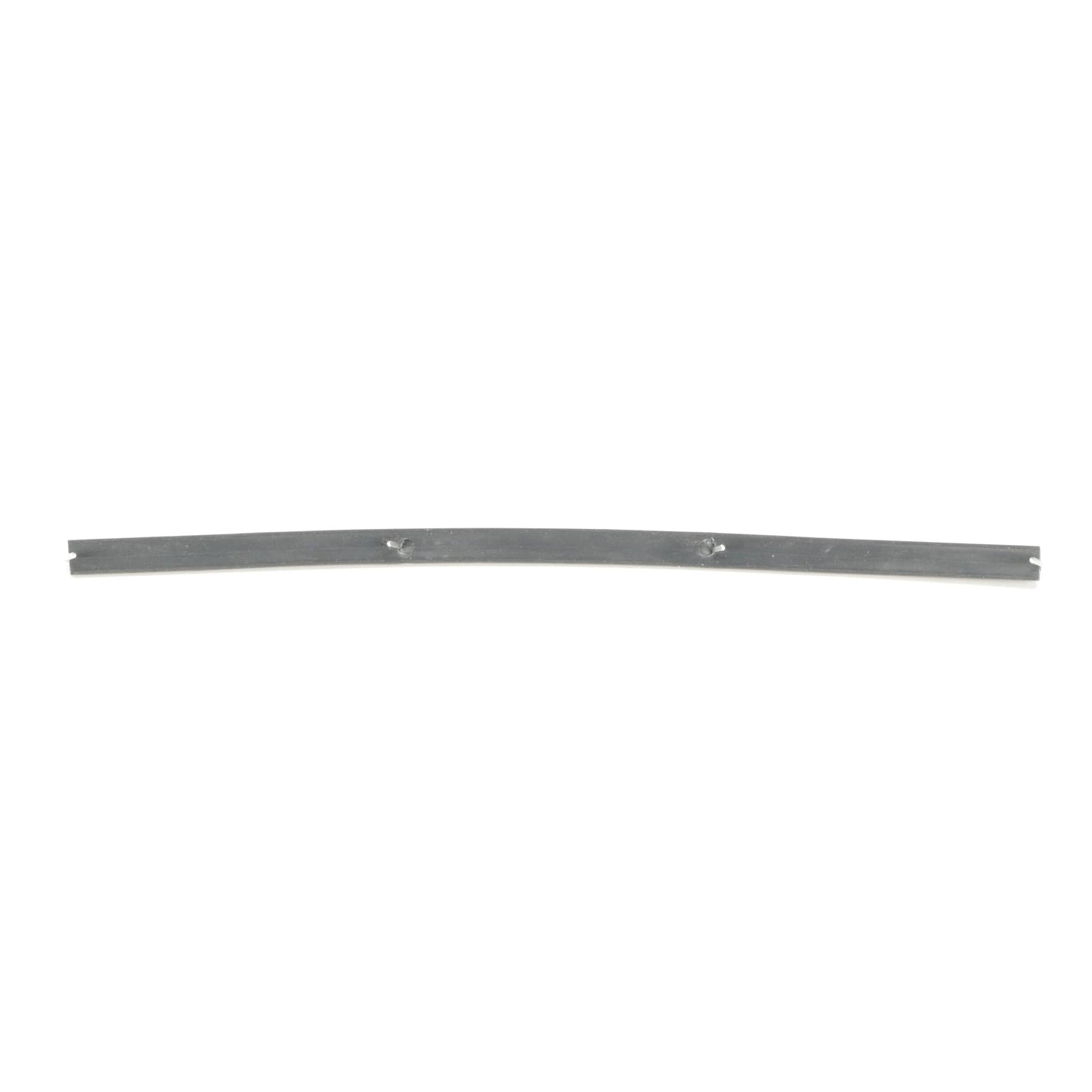 Bertazzoni 411123 Range Gasket For Oven Front 1 Side