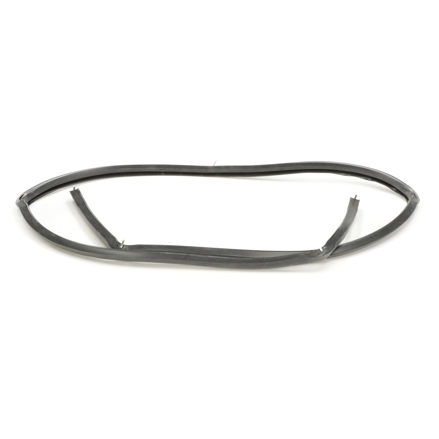 Bertazzoni PRO244GASXLP/01 Range Gasket