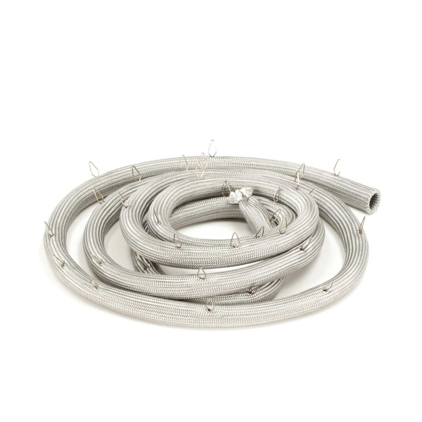 Bertazzoni MASFD30XT Oven Front Gasket