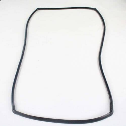 Bertazzoni PROF366GASXT Range Gasket