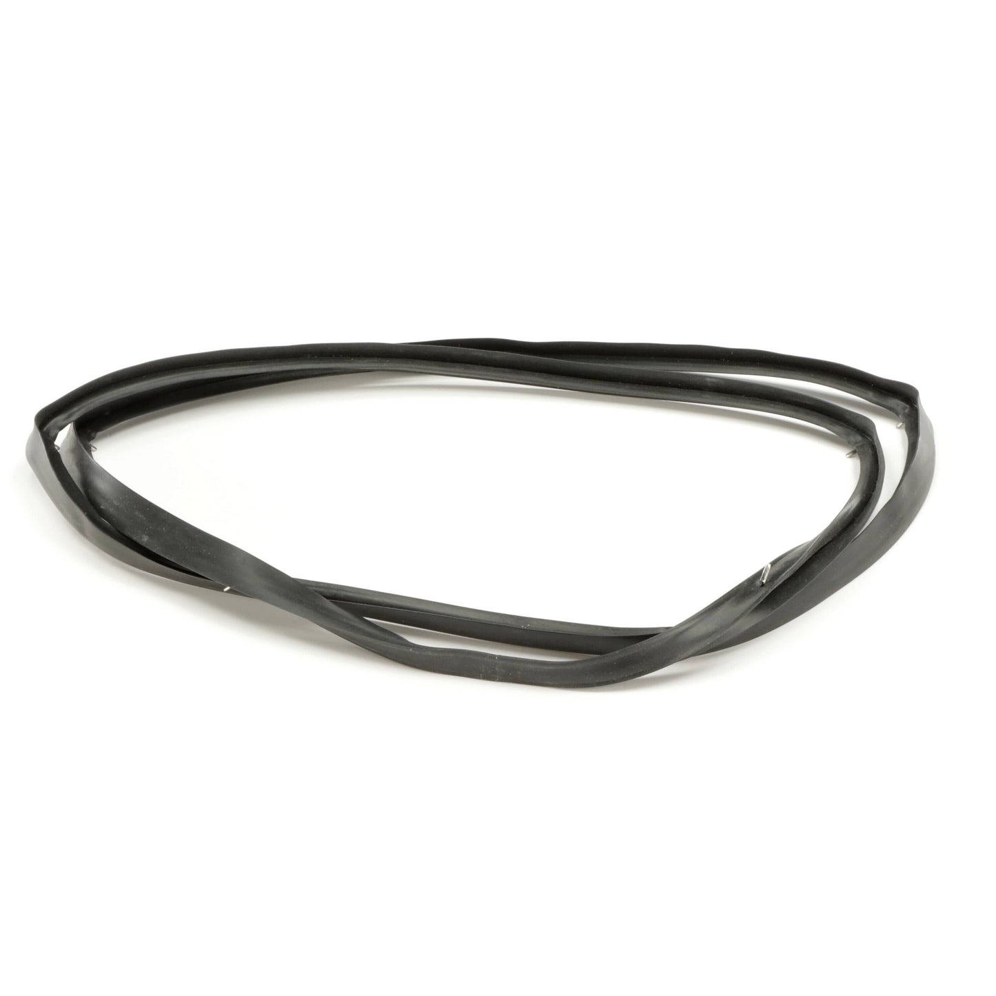 Bertazzoni 411170 Range Gasket Fac. 4L S7D1 Gas/D