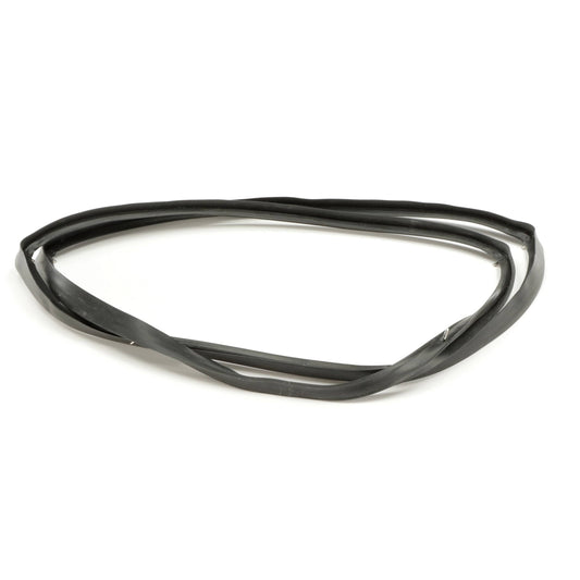 Bertazzoni PROF304GASART Range Gasket Fac. 4L S7D1 Gas/D