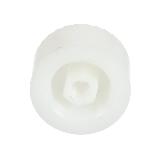 Bertazzoni Range Base For Legs - 414063