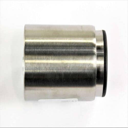 Bertazzoni Range Leg