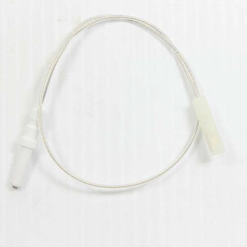 Bertazzoni H366GGVVI01 Range Spark Plug 350Mm