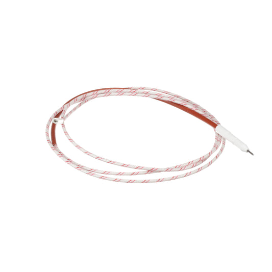 Bertazzoni A304GGVXTLPG Range Spark Plug For And Grill