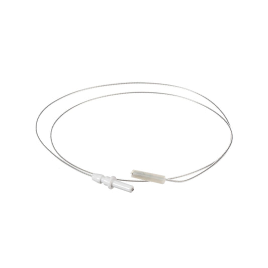 Bertazzoni Range Spark Plug 800Mm - 415097