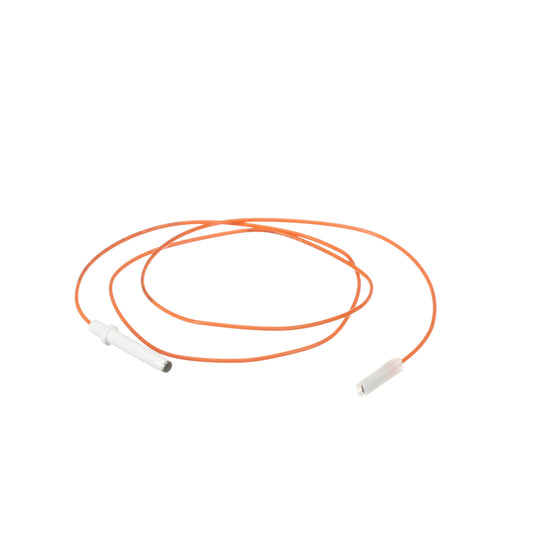 Bertazzoni Range Spark Plug For Dual Burner - 415098