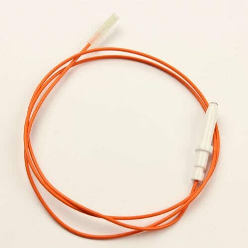 Bertazzoni CB486G0X Cooktop Spark Plug For Dual Burner Out