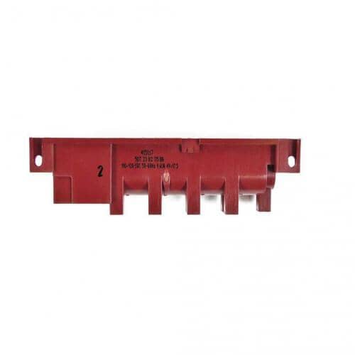 Bertazzoni MAST305GASXELP Range Ultra Rapid Burner Spark Plug