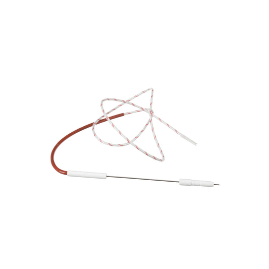 Bertazzoni Range Spark Plug For Broiler - 415122