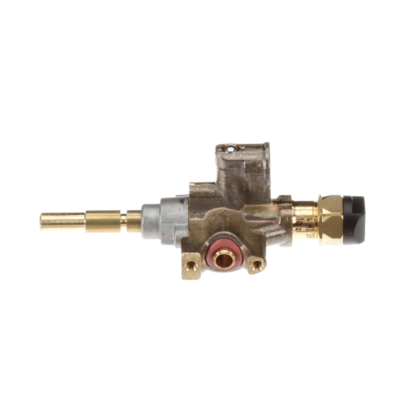 Bertazzoni 502150 Range Gas Valve By Pass 065