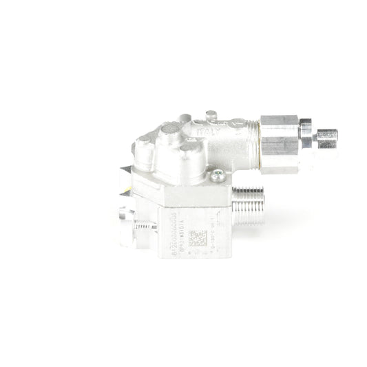 Bertazzoni Cooktop Gas Valve By Pass 037 - 502263