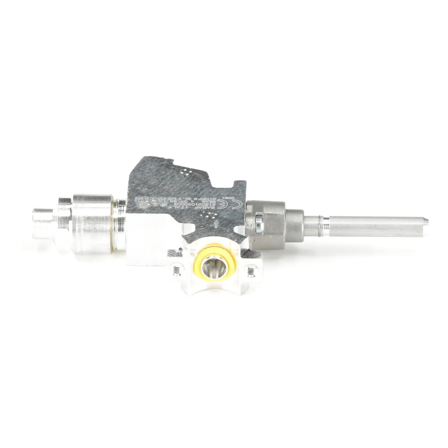 Bertazzoni 502270 Range Rub Valve