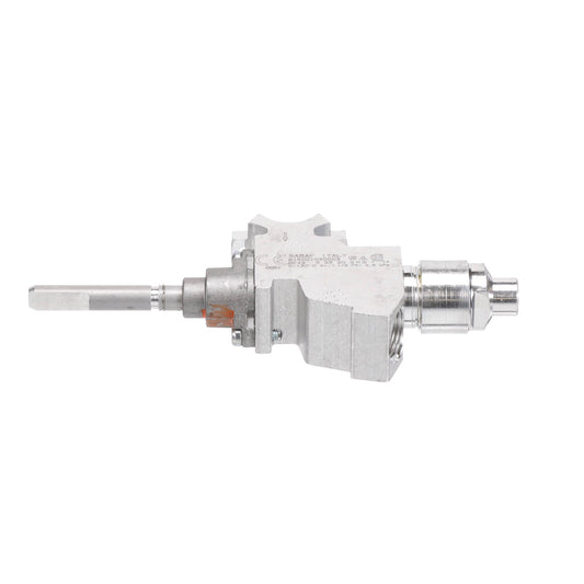 Bertazzoni Range Rub Valve - 502271