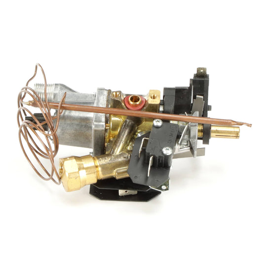 Bertazzoni Range Gas Thermostat - 503129