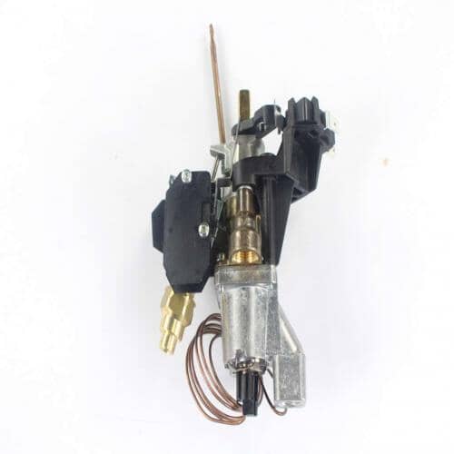 Bertazzoni MAST365GASNEE Range Thermostat
