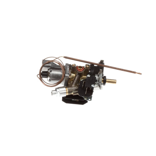 Bertazzoni HERT486GGASNET Range Thermostat
