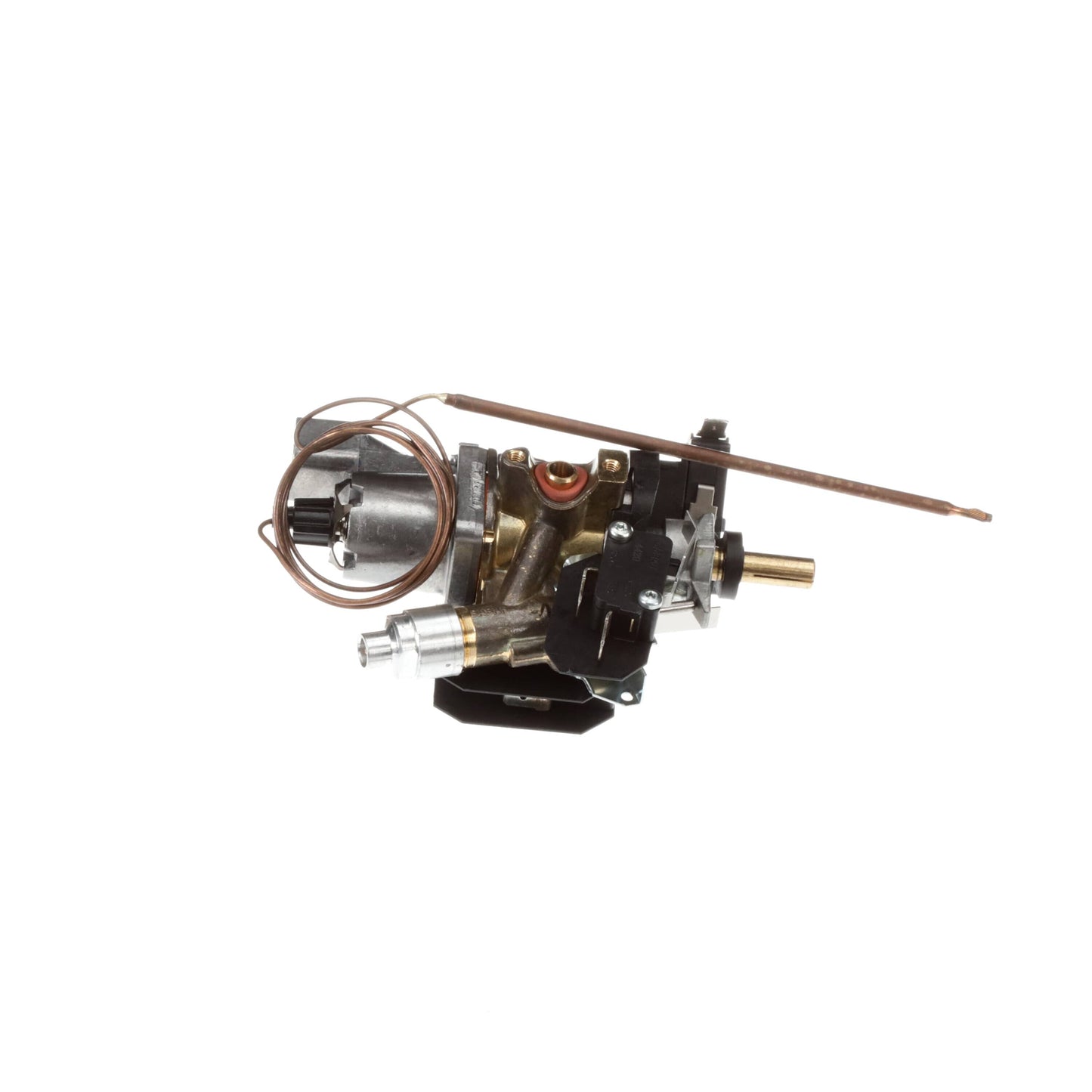 Bertazzoni HERT486GGASAVT Range Thermostat