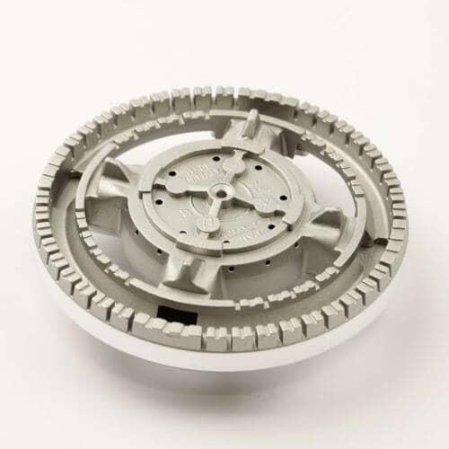 Bertazzoni Ultra Rapid Flame Spreader - 504108