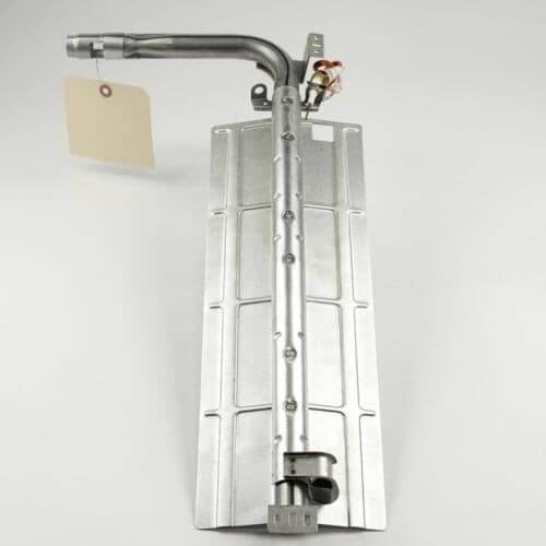 Bertazzoni HER366GASNE01 Range Burner + Spark Plug