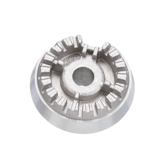 Bertazzoni Range Small Flame Spreader - 504783