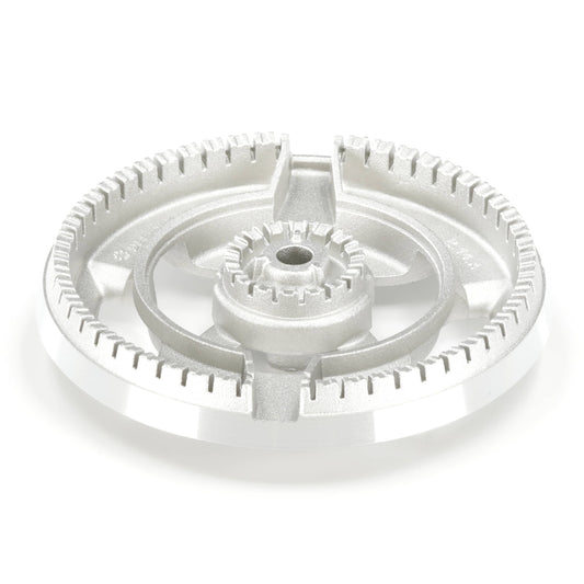 Bertazzoni Range Ultra Rapid Flame Spreader - 504786