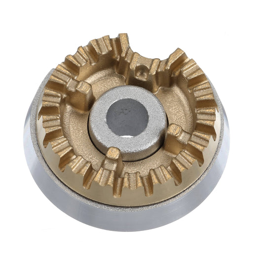 Bertazzoni Range Small Flame Spreader - 504787