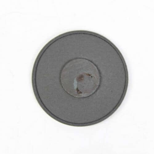 Bertazzoni MAS304GASXTLP Cooktop Small Flame Spreader Cover