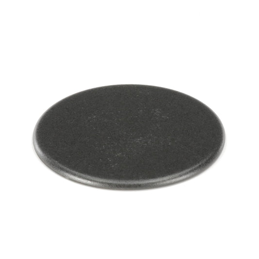 Bertazzoni Range Cover For Medium Burner - 504792