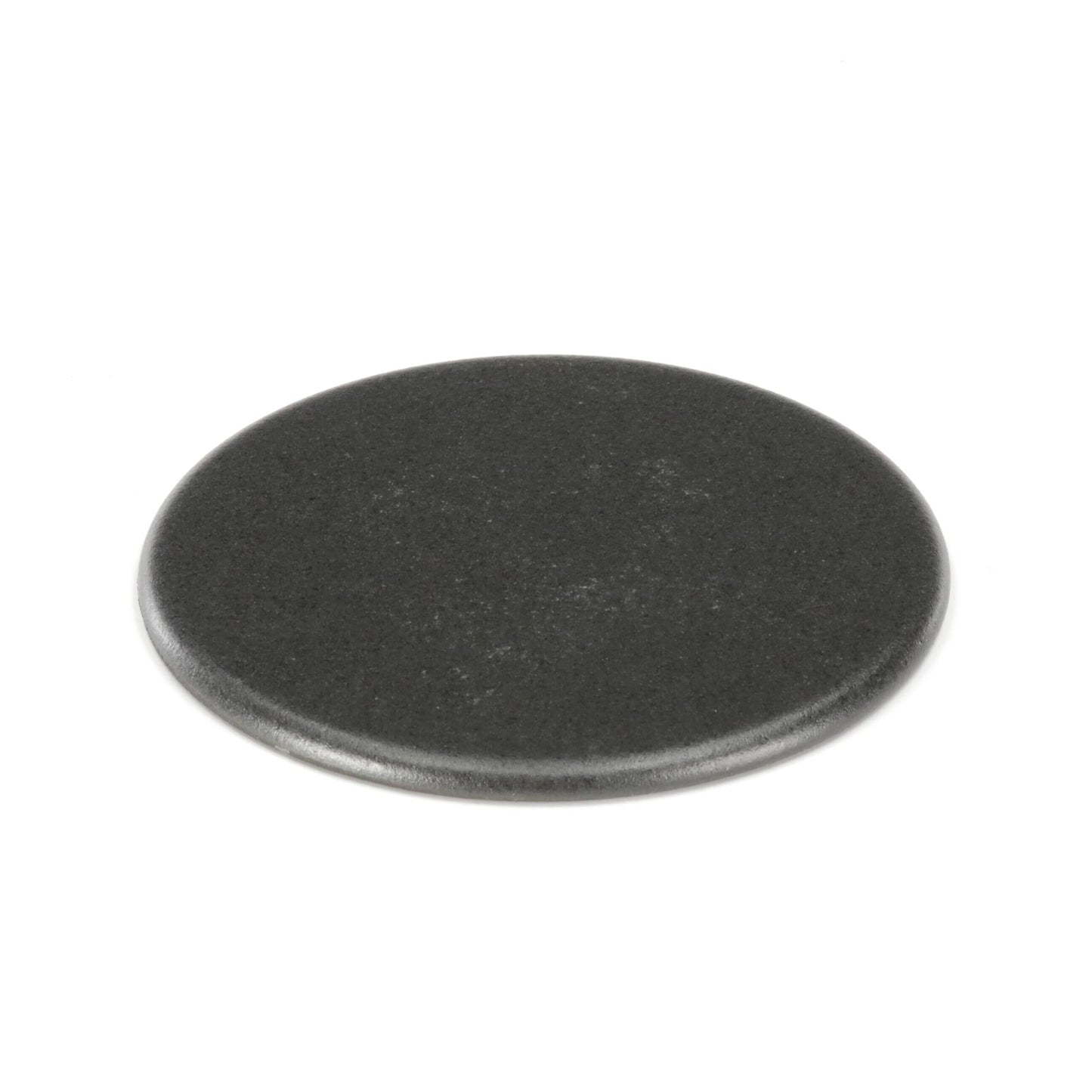 Bertazzoni HER366GASVI01 Cooktop Cover For Medium Burner
