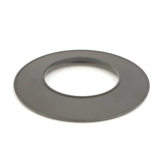 Bertazzoni Range Cover Out For Ultra Rapid Flame Spreader - 504795