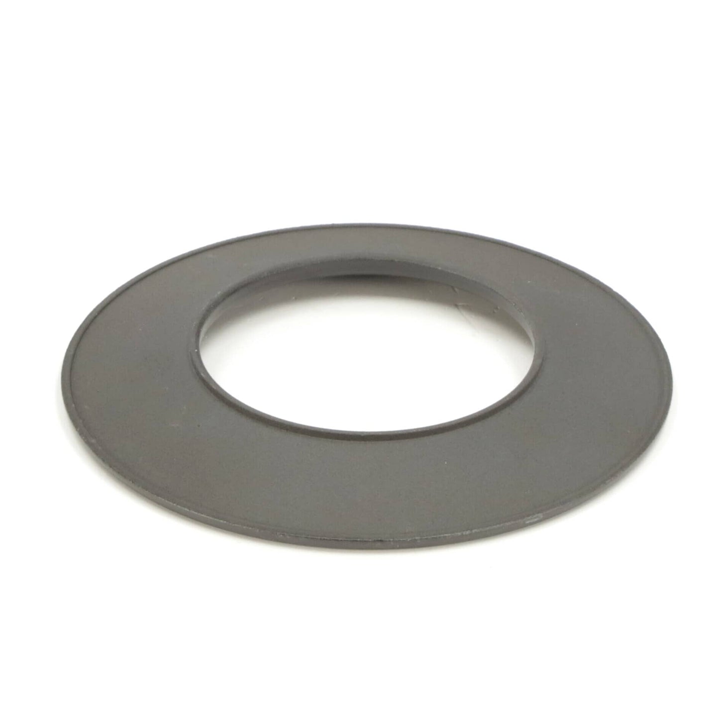 Bertazzoni QB36600X Cooktop Cover Out For Ultra Rapid Flame Spreader