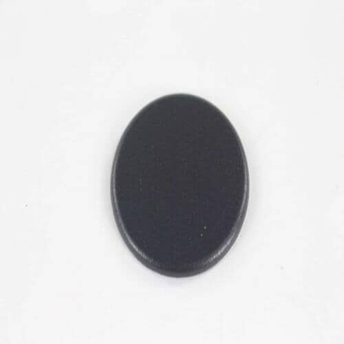 Bertazzoni PROF304GASNET Range Flame Spreader Cover