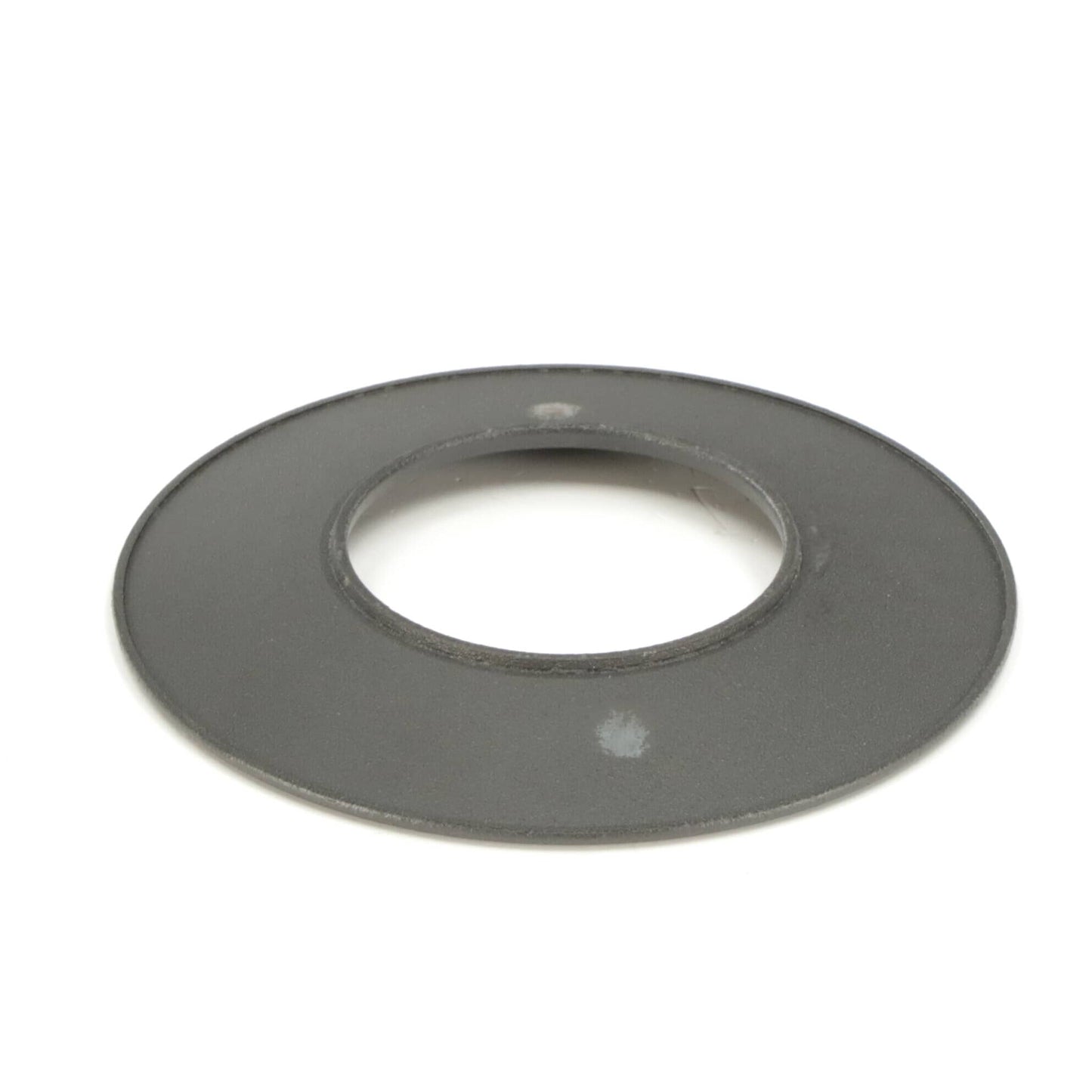 Bertazzoni PROF304GASNET Range Cover Out For Ultra Rapid Flame Burner