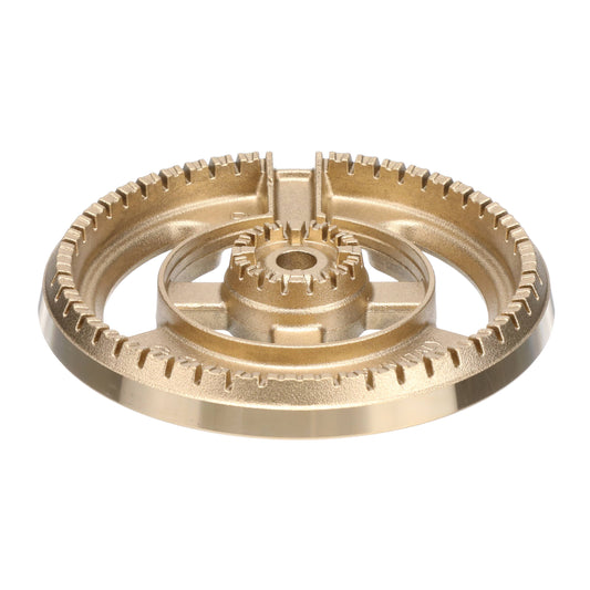 Bertazzoni Range Ultra Rapid Flame Spreader - 504836