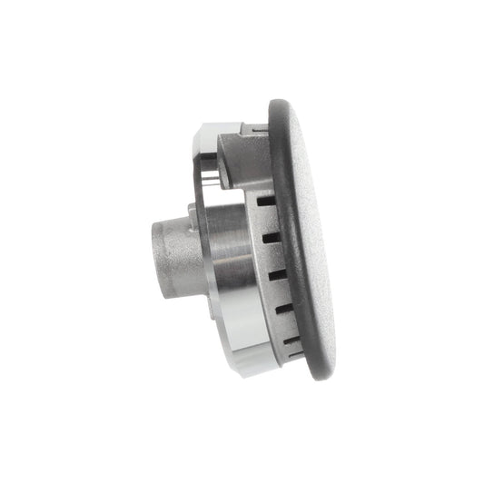 Bertazzoni Range Small Flame Spreader - 504838