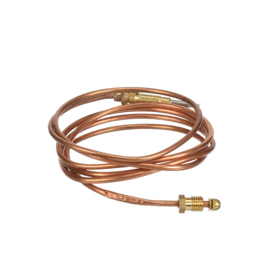 Bertazzoni X486GGGVVI Range Thermocouple Burner